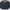 Adidas Sportswear Minimalist Puffer jacket Pria navy black photo 2