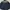 Adidas Sportswear Minimalist Puffer Jacket Pria Navy Black