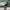 Vintage Y2K Sweatshirt Pria white black photo 2