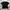 Hanes Casual T-shirt Pria black photo 2
