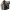 Vintage leather Jacket Honda x Pirelli photo 2