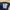Dickies Streetwear Skater Jeans Pria Black
