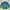 Streetwear Biker Bomber Jacket Pria Green