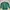 Streetwear Biker Bomber Jacket Pria Green
