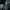 Yohji Yamamoto Vintage Casual Bomber jacket Pria white photo 1