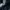 Yohji Yamamoto Vintage Casual Bomber jacket Pria white photo 4