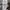 Luxury Casual Suit Pria silver black photo 6