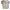 H&M Cottagecore Coquette Crop Top Wanita White