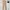 GAP Vintage Boyfriend Jeans Wanita Tan
