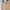 GAP Vintage Boyfriend Jeans Wanita Tan