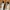 Nike Streetwear Sportswear Sneakers Pria tan cream photo 4