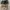 Nike Streetwear Sportswear Sneakers Pria tan cream photo 8