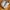 Nike Streetwear Sportswear Sneakers Pria tan cream photo 3