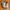 Nike Streetwear Sportswear Sneakers Pria tan cream photo 2