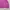 Uniqlo Sportswear Windbreaker Wanita multicolor photo 3
