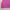 Uniqlo Sportswear Windbreaker Wanita multicolor photo 4