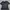 Uniqlo Luxury Casual Crop top Wanita multicolor photo 2