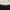 Cotton On Luxury Casual Midi dress Wanita black photo 2