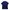 Polo Ralph Lauren Minimalist Casual Polo shirt Pria navy photo 2