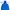Gildan Vintage Hoody Pria blue photo 1