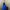 Gildan Vintage Hoody Pria blue photo 2