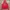 Polo Ralph Lauren Emo Sweater Pria red photo 1