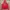 Polo Ralph Lauren Emo Sweater Pria Red