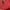 Polo Ralph Lauren Emo Sweater Pria red photo 4