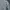 Adidas Streetwear Hoody Pria gray photo 3