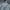 Adidas Streetwear Hoody Pria Gray