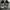 Kenzo Streetwear Sneakers Wanita white black photo 2