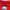 Puma Sportswear Casual Track jacket Pria red photo 7