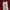 Puma Sportswear Casual Track jacket Pria red photo 8