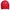 Puma Sportswear Casual Track jacket Pria red photo 2
