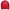 Puma Sportswear Casual Track Jacket Pria Red