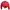 Puma Sportswear Casual Track jacket Pria red photo 3