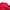 Puma Sportswear Casual Track jacket Pria red photo 1