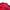 Puma Sportswear Casual Track Jacket Pria Red