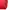 Puma Sportswear Casual Track jacket Pria red photo 6