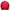 Puma Sportswear Casual Track jacket Pria red photo 4