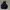 Vintage Streetwear Windbreaker Pria black gray photo 2