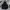 Vintage Streetwear Windbreaker Pria black gray photo 1
