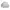 Champion Streetwear Casual Sweater Pria gray photo 1