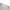Champion Streetwear Casual Sweater Pria gray photo 6