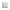 Champion Streetwear Casual Sweater Pria gray photo 2
