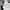 Streetwear Sportswear Windbreaker Pria white red photo 3