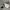 Streetwear Sportswear Windbreaker Pria white red photo 4