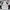 Streetwear Sportswear Windbreaker Pria white red photo 1