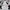 Streetwear Sportswear Windbreaker Pria White Red
