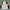 Streetwear Sportswear Windbreaker Pria white red photo 2